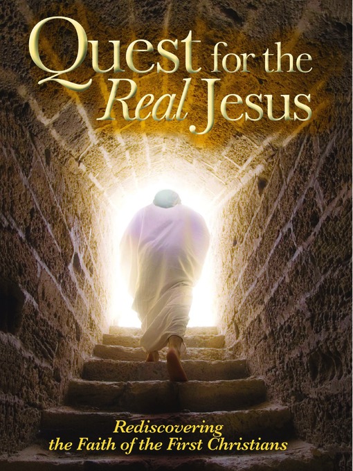 an essay on jesus and christianity an essay on jesus and christianity